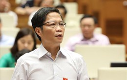 Việt Nam có khả năng thành nhà xuất khẩu gạo hàng đầu thế giới trong năm 2020